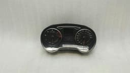 AUDI AUDI A3 8V FACELIFT INSTRUMENT CLUSTER 8V0920972L SPEEDOMETER — thumbnail 1