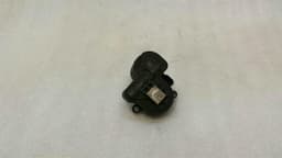 AUDI Audi A3 8V facelift park brake engine 5Q0615406DB ACTUATOR PARKING BRAKE RIGHT — thumbnail 3
