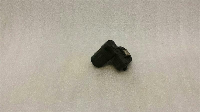AUDI Audi A3 8V facelift park brake engine 5Q0615406DB ACTUATOR PARKING BRAKE RIGHT