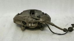 BMW BMW 5 Series F10 528i Left Front Calliper 6791919 Brake Caliper Front Left — thumbnail 3