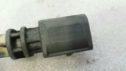 AUDI Audi A3 8V A.B.S Sensor WHT003864B ABS Sensor — thumbnail 3