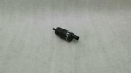 BMW BMW 5 Series F10 528i Washer Fluid Pump 6934160 Washwater Pump — thumbnail 5