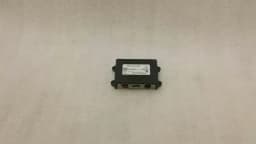 AUDI Audi A3 8V Facelift Communication Module 4M0035446 Communication Amplifier — thumbnail 1