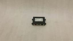 AUDI Audi A3 8V Facelift Communication Module 4M0035446 Communication Amplifier — thumbnail 4