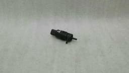 BMW BMW 5 Series F10 528i Washer Fluid Pump 6934160 Washwater Pump — thumbnail 4