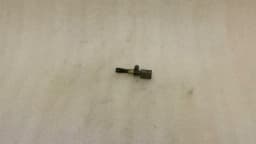 AUDI Audi A3 8V A.B.S Sensor WHT003864B ABS Sensor — thumbnail 4
