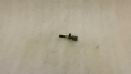 AUDI Audi A3 8V A.B.S Sensor WHT003864B ABS Sensor — thumbnail 1