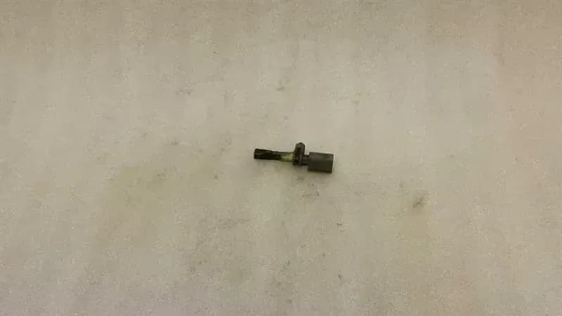 AUDI Audi A3 8V A.B.S Sensor WHT003864B ABS Sensor