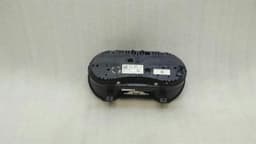 AUDI AUDI A3 8V FACELIFT INSTRUMENT CLUSTER 8V0920972L SPEEDOMETER — thumbnail 9