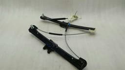AUDI Audi A3 8V Facelift Right Front Door Winder 8V4837462 Window Regulator Front Right — thumbnail 2