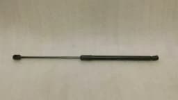 AUDI Audi A3 8V facelift boat lid strut 8V4827552 gas pressure spring tailgate — thumbnail 1