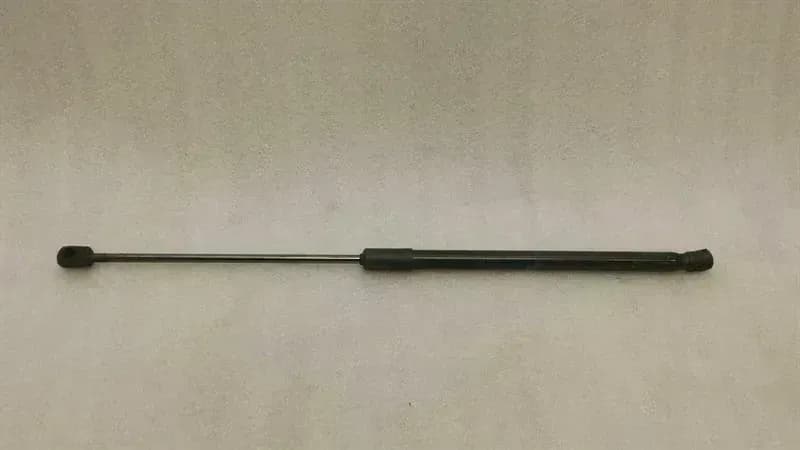 AUDI Audi A3 8V facelift boat lid strut 8V4827552 gas pressure spring tailgate