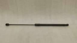 AUDI Audi A3 8V facelift boat lid strut 8V4827552 gas pressure spring tailgate — thumbnail 3