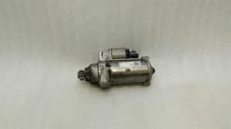 AUDI AUDI A3 8V FACELIFT STARTER ENGINE 02M911021P STARTER — thumbnail 5