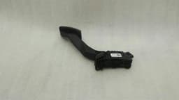 AUDI AUDI A3 8V FACELIFT RHD gas pedal (electrical) 5Q2723503D right hand drive — thumbnail 3