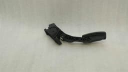 AUDI AUDI A3 8V FACELIFT RHD gas pedal (electrical) 5Q2723503D right hand drive — thumbnail 2