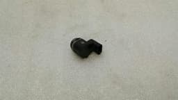 BMW BMW 5 Series F10 528i Parking Sensor 9270497 Parking Aid Parking Sensor — thumbnail 6