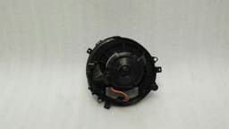 AUDI Audi A3 8V facelift rhd Heater Blower 5Q2819021B Right Handlebar — thumbnail 3