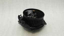 AUDI Audi A3 8V facelift rhd Heater Blower 5Q2819021B Right Handlebar — thumbnail 5