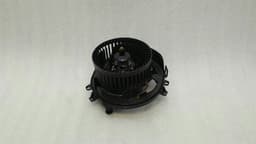 AUDI Audi A3 8V facelift rhd Heater Blower 5Q2819021B Right Handlebar — thumbnail 2