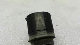 BMW BMW 5 Series F10 528i Parking Sensor 9270497 Parking Aid Parking Sensor — thumbnail 4