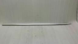 BMW BMW 5 Series F10 528i RLH Door Body Moulding 7182291 Door Strip Rear Left — thumbnail 1