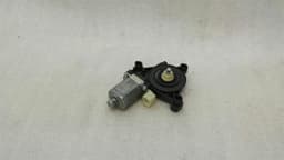 AUDI Audi A3 8V FLH door window motor 5Q0959802B window regulator motor front left — thumbnail 6