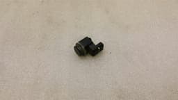 BMW BMW 5 Series F10 528i Parking Sensor 9270497 Parking Aid Parking Sensor — thumbnail 1
