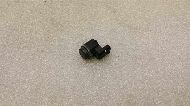 BMW BMW 5 Series F10 528i Parking Sensor 9270497 Parking Aid Parking Sensor