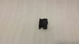 AUDI AUDI A3 8V FACELIFT VENT FLAP ENGINE 5Q0907511L SERVO MOTOR — thumbnail 4