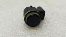 BMW BMW 5 Series F10 528i Parking Sensor 9270497 Parking Aid Parking Sensor — thumbnail 7