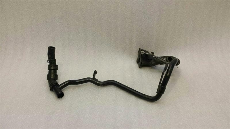 AUDI Audi A3 8V Facelift additional cooling pump 5Q0121599Q coolant pump pump
