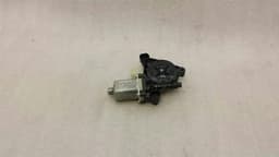 AUDI Audi A3 8V FLH door window motor 5Q0959802B window regulator motor front left — thumbnail 1