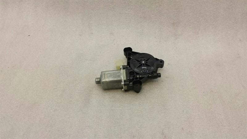 AUDI Audi A3 8V FLH door window motor 5Q0959802B window regulator motor front left