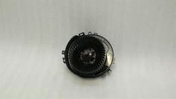 AUDI Audi A3 8V facelift rhd Heater Blower 5Q2819021B Right Handlebar — thumbnail 1
