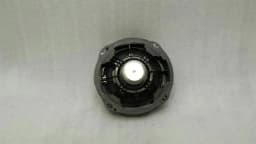 AUDI AUDI A3 8V FACELIFT SPEAKERS 8V0035415C SPEAKERS — thumbnail 8