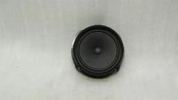 AUDI AUDI A3 8V FACELIFT SPEAKERS 8V0035415C SPEAKERS — thumbnail 1
