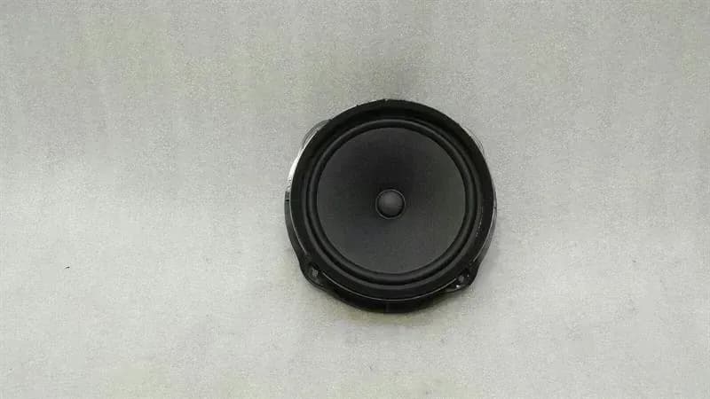 AUDI AUDI A3 8V FACELIFT SPEAKERS 8V0035415C SPEAKERS