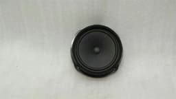 AUDI AUDI A3 8V FACELIFT SPEAKERS 8V0035415C SPEAKERS — thumbnail 5