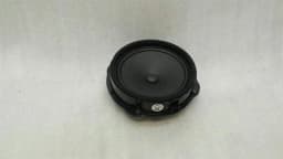 AUDI AUDI A3 8V FACELIFT SPEAKERS 8V0035415C SPEAKERS — thumbnail 6