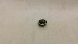 AUDI Audi A3 8V facelift Crash Sensor 5Q0959354 Impact Sensor — thumbnail 1