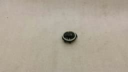 AUDI Audi A3 8V facelift Crash Sensor 5Q0959354 Impact Sensor — thumbnail 5