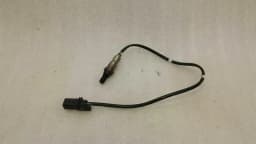 AUDI AUDI A3 8V FACELIFT LAMBDA SENSOR 04L906262A LAMBDA SENSOR — thumbnail 2