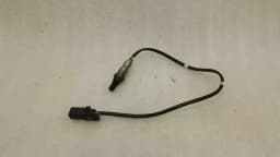 AUDI AUDI A3 8V FACELIFT LAMBDA SENSOR 04L906262A LAMBDA SENSOR — thumbnail 1
