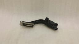 AUDI AUDI A3 8V FACELIFT RHD gas pedal (electrical) 5Q2723503D right hand drive — thumbnail 5