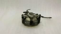 AUDI Audi A3 8V Facelift Right Front Caliper Brake Caliper Front Right — thumbnail 1