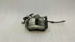 AUDI Audi A3 8V Facelift Right Front Caliper Brake Caliper Front Right — thumbnail 2