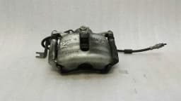 AUDI Audi A3 8V Facelift Right Front Caliper Brake Caliper Front Right — thumbnail 3