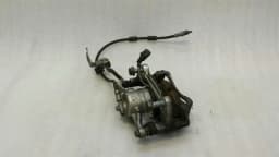 AUDI Audi A3 8V Facelift Right Front Caliper Brake Caliper Front Right — thumbnail 9