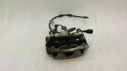 AUDI Audi A3 8V Facelift Right Front Caliper Brake Caliper Front Right — thumbnail 5